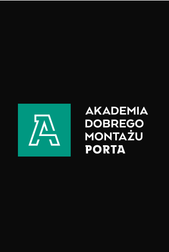 O Akademii 1